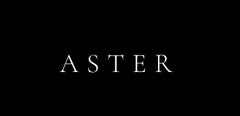 Aster