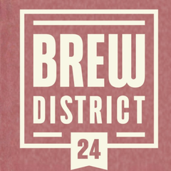 Brew District