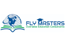 Fly Masters