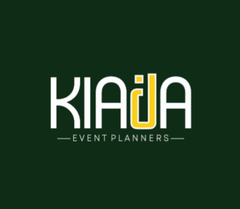 Kiana Event Planners