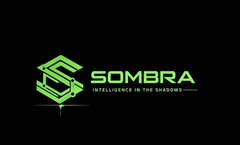 Sombra Network